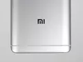 post_big/Xiaomi_mi_5c-_1.jpg