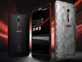 post_big/asus_zenfone_2_deluxe_SE_rus.jpg