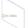 OPPO-Foldable-pop-up-1.jpg