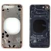 iphone-ifixit-teardown-back-3.jpg