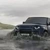 Thumbnail preview of car images