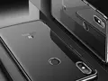 post_big/Comparativa-del-Xiaomi-Mi-8-2.jpg