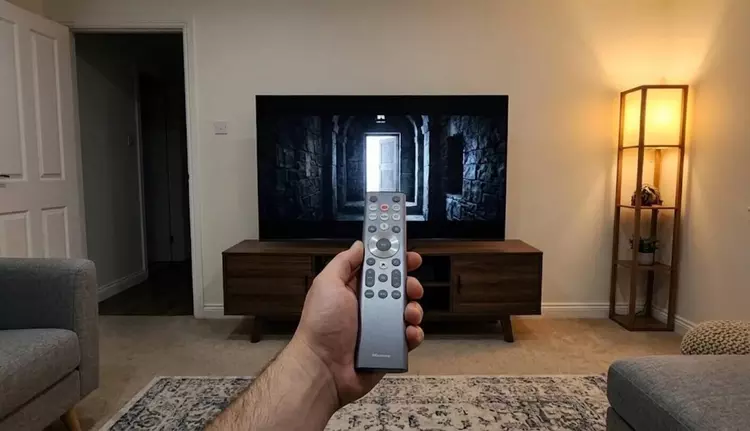 How to Choose the Best 55-Inch ...