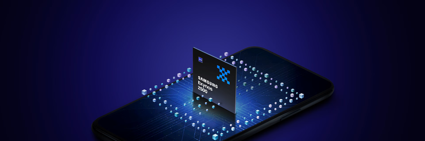 Galaxy S26: Exynos 2600 получит новую HPB-технологию для борьбы с перегревом