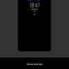 ASUS ROG Phone 5 Review: Republic of Gamers Champion-65
