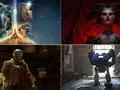 post_big/Best_2023_games_smm_.jpg