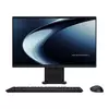 Превью Asus ExpertCenter P200 AiO — вид спереди