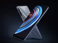 post_big/Realme-X7-Global.jpg