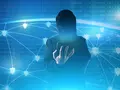 post_big/cyber-espionage-seaborgium.jpeg
