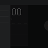 Screenshot_2018-06-24-23-02-44.png