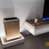 IFA 2019: бытовая техника и экосистема "умного" дома Beko-40