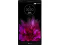 post_big/lg_g_flex_2_1.jpg