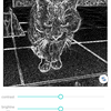 Screenshot_20170405-104248.png