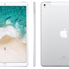 Apple iPad 2017.png