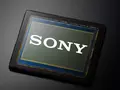 post_big/Sony_CMOS-150mp.jpg