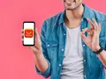 post_big/aliexpress-sale-october-1.jpg