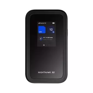 NETGEAR Nighthawk M7