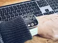 post_big2/apple-watch-smartwatch-handgelenk-tastatur-holz_IyhpOd5.webp