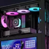 Thumbnail: Case with AHVA Technology