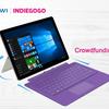 Chuwi-Surbook-Crowdfunding.jpg