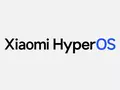 post_big/HyperOS.jpg