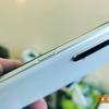 Обзор realme X3 SuperZoom: бюджетный флагман с камерой-перископом-56