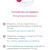 Обзор Samsung Galaxy Fold: взгляд в будущее-301