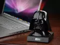 files/u2/2011/04/DarthVaderAlarm_01.jpg