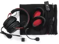 post_big/HyperX_Cloud_II.jpg