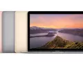 Обновленные MacBook, iMac и iPad Pro оказались практически непригодны для ремонта