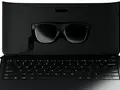 post_big/664dbf24c61a7dc0b8a1989b_Screen__1.jpg