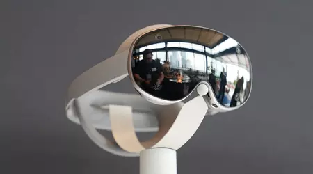 Samsung conquers mixed reality — introduces the Galaxy XR headset, the first Android XR device