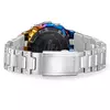 Миниатюра часов Casio G-Shock на браслете