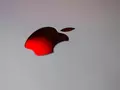 post_big2/20250607005720-apple3.webp