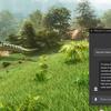 NVIDIA's Project G-Assist: an innovative AI that will customise the game, help with walkthroughs, and explain all the nuances of the plot-6