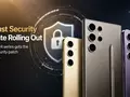 post_big2/samsung-gs24-security-update-tai-01.webp