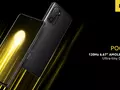 post_big/poco-f3-ua-deal.jpg