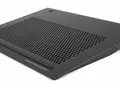 Охлаждающая подставка Zalman ZM-NC2000