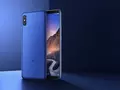 post_big/Mi-Max-3-Global-MIUI-Beta.jpg