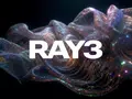 post_big2/luma-ai-ray3.webp