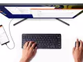post_big/samsung-linux-on-dex-m.jpg