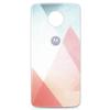 moto-mod-style-shell-jan-2018-3_cr.jpg