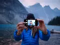 post_big/instagram-new-features-test-1.jpg