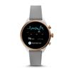 Fossil-Sport-renders-5.jpg