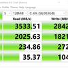 Lenovo Yoga Slim 9i Laptop Review-77