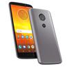 moto-e5-released-1_cr.jpg
