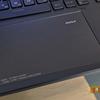 Critique du ASUS ROG Strix SCAR 16 (2023) : domination totale sur le champ de bataille virtuel-26