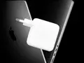 post_big/apple-macbook-m5-netzteil.jpg