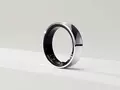 post_big/Samsung_Galaxy_Ring_price.jpg