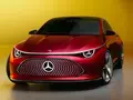 post_big2/mercedes-benz-cla-2026-07.webp